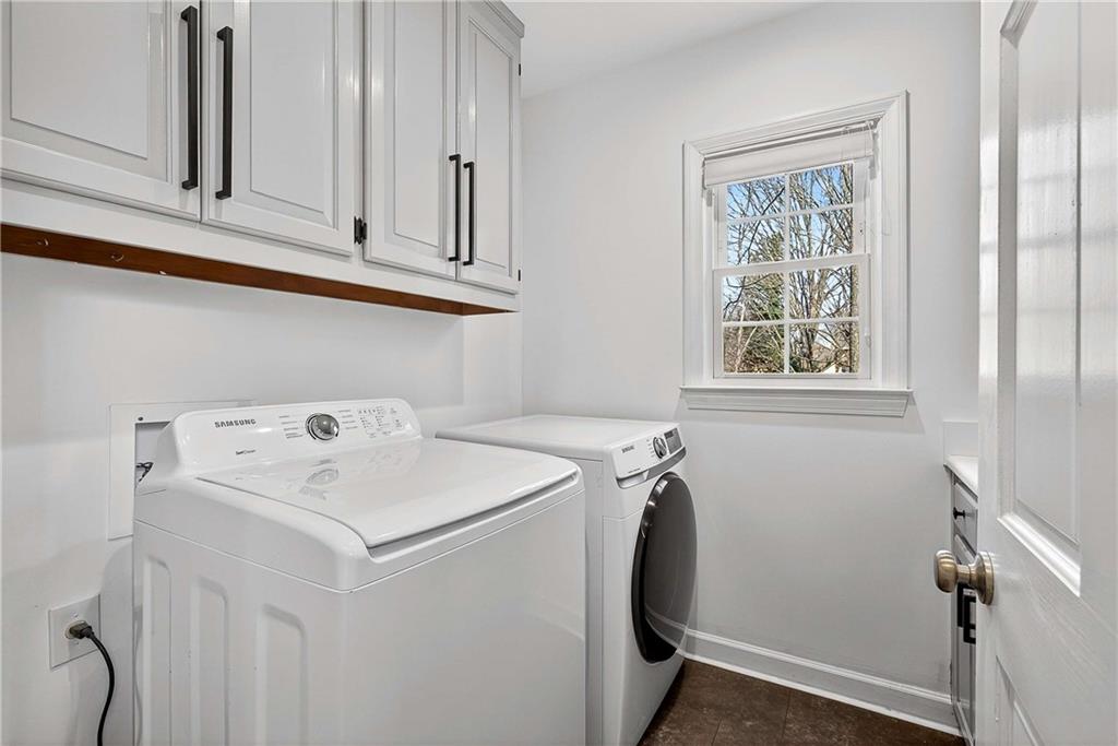 475 Wexford Hollow Run