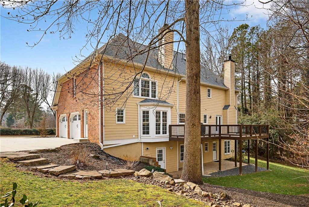 475 Wexford Hollow Run