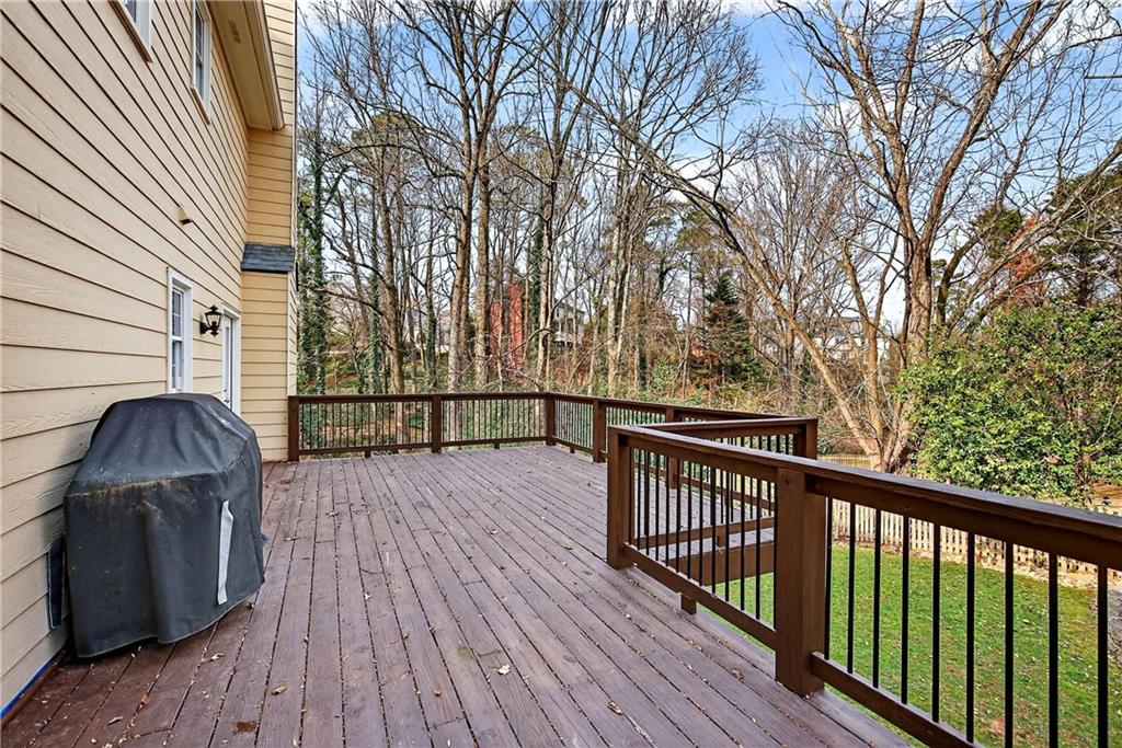 475 Wexford Hollow Run