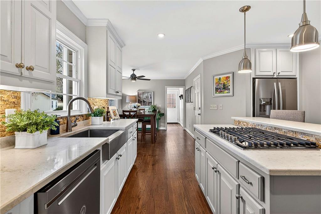 475 Wexford Hollow Run