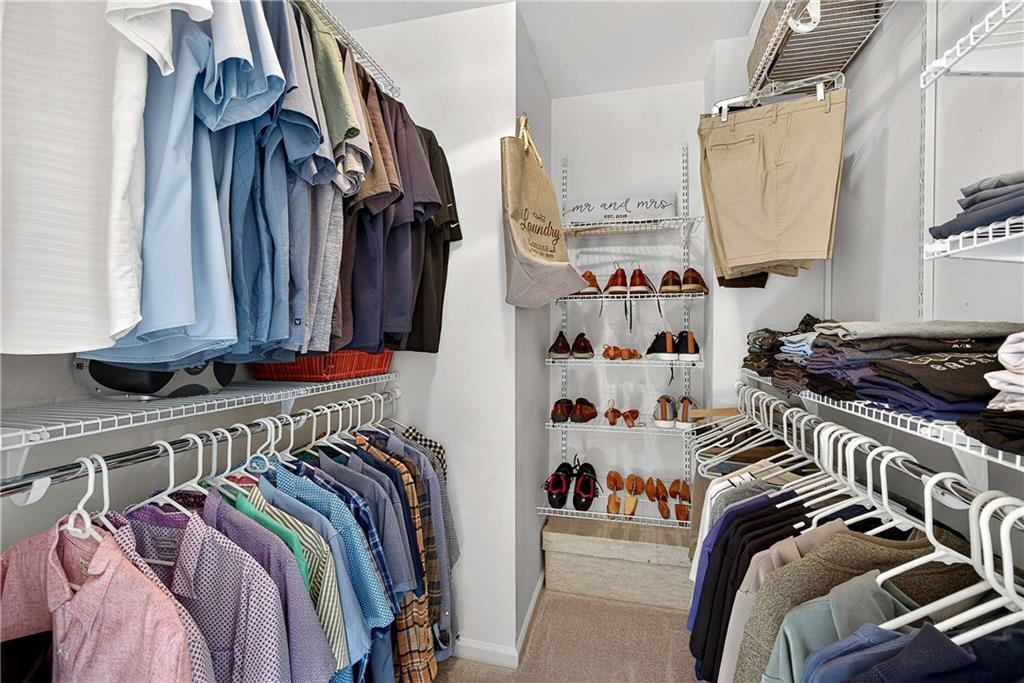 475 Wexford Hollow Run