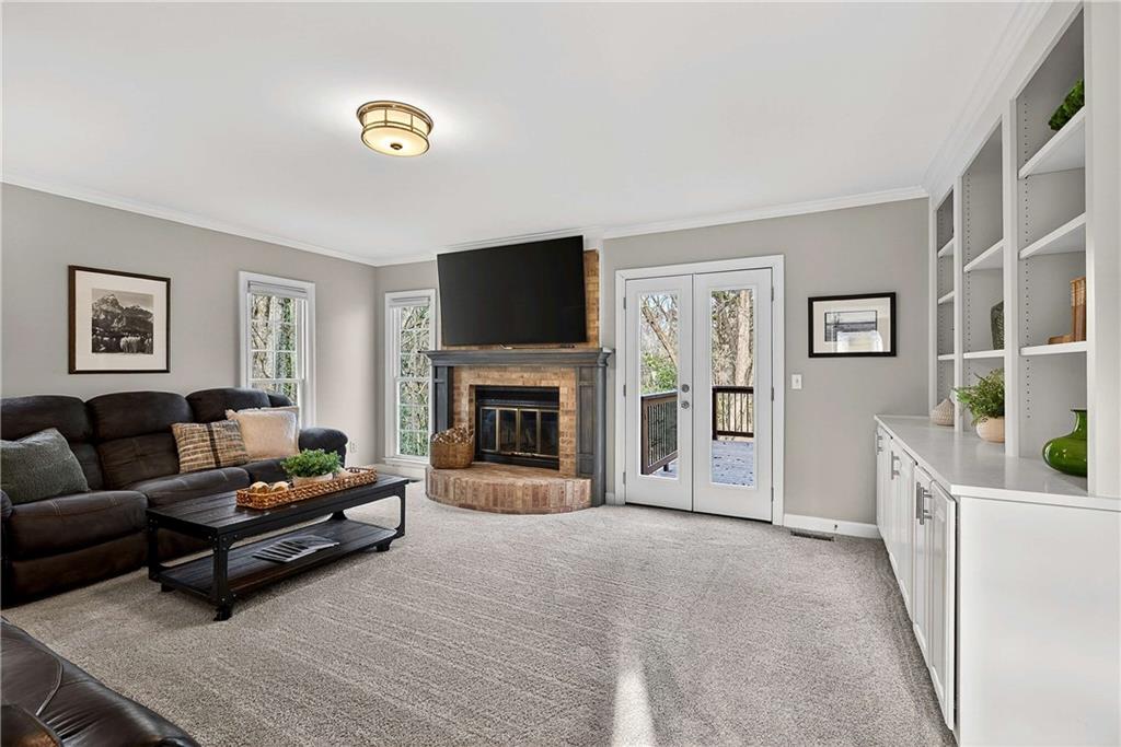 475 Wexford Hollow Run