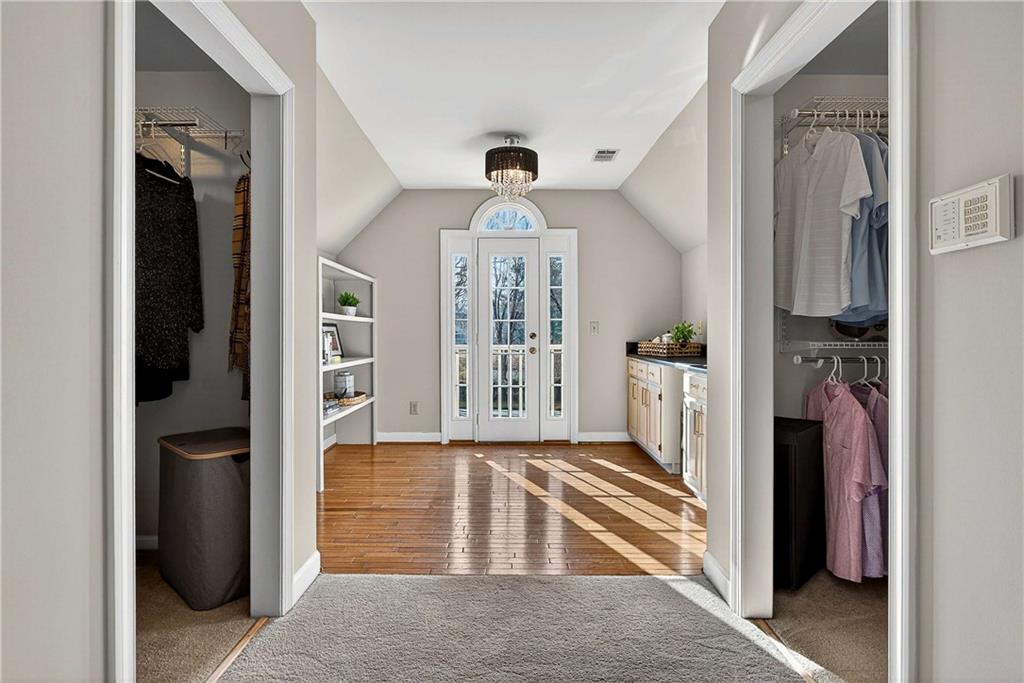 475 Wexford Hollow Run