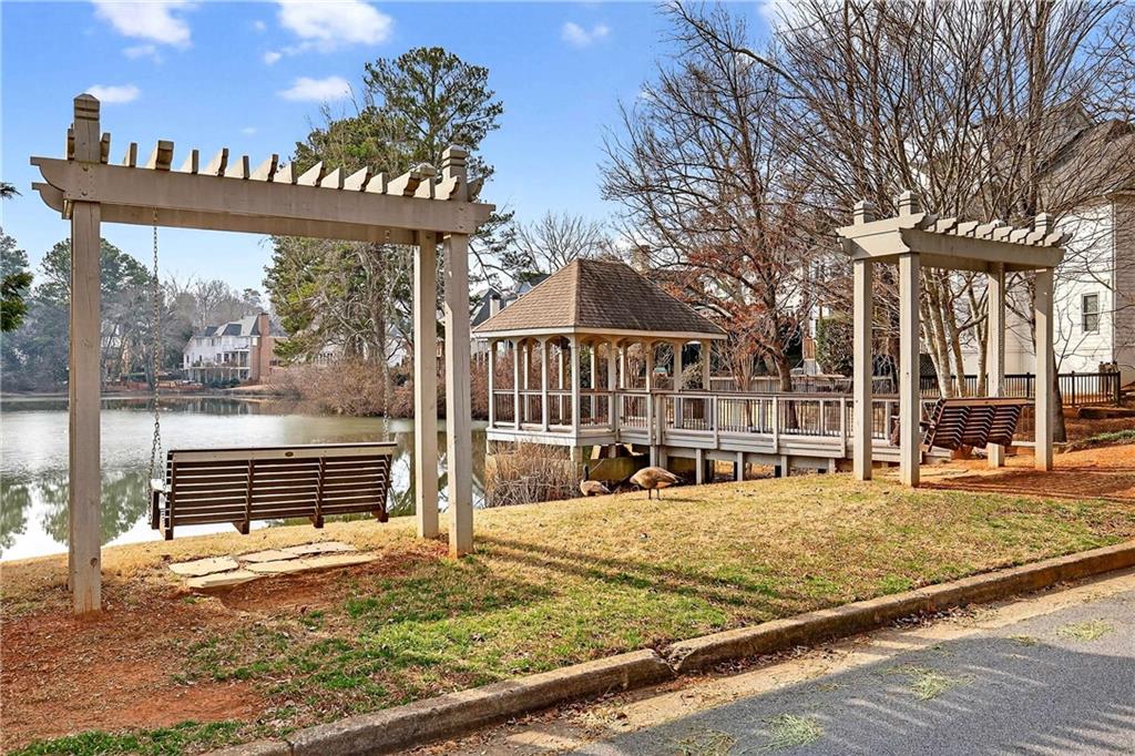 475 Wexford Hollow Run