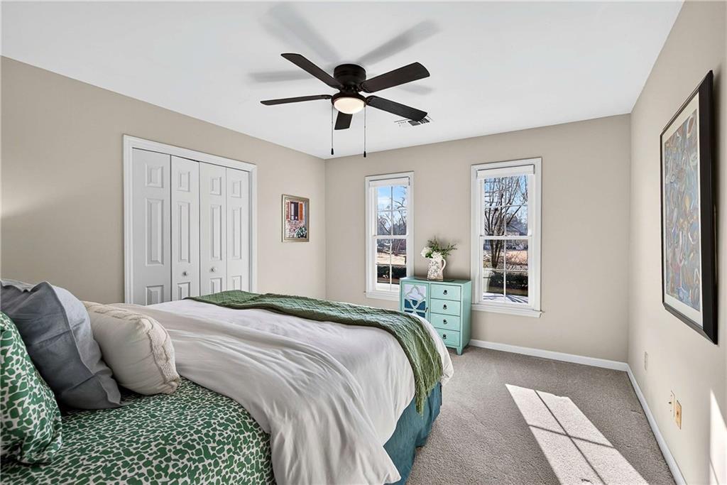 475 Wexford Hollow Run