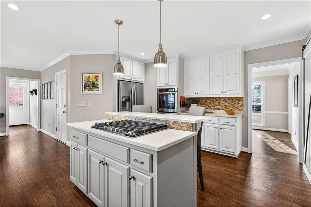 475 Wexford Hollow Run