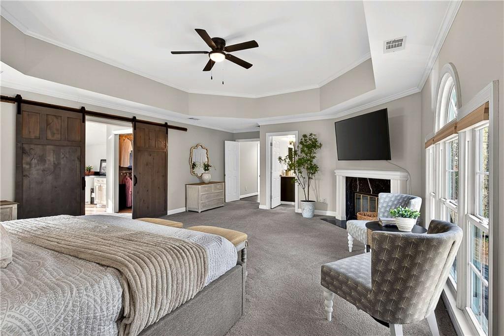 475 Wexford Hollow Run