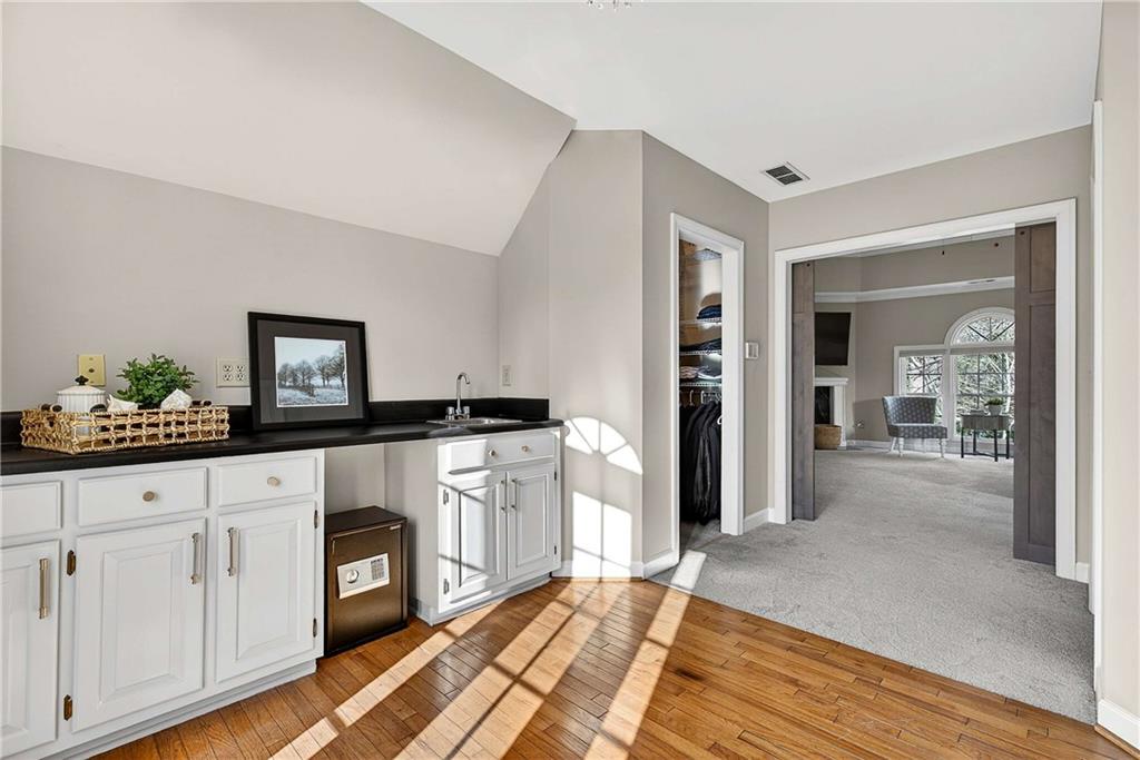 475 Wexford Hollow Run