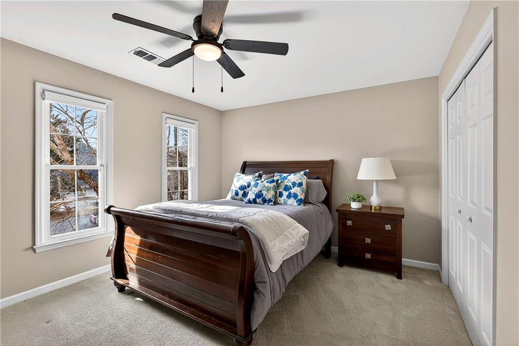 475 Wexford Hollow Run