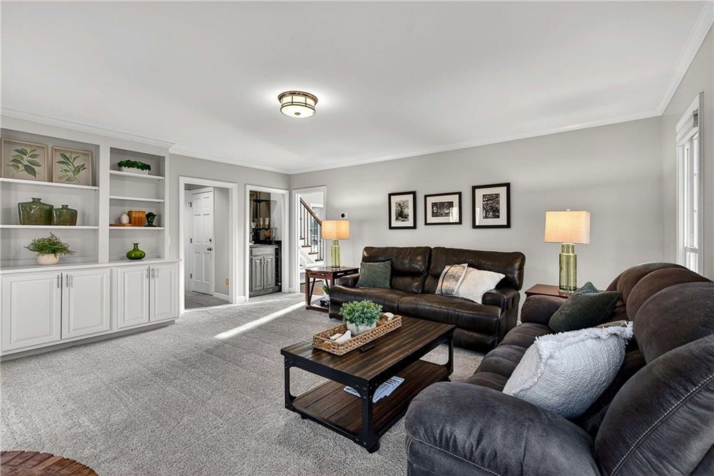 475 Wexford Hollow Run