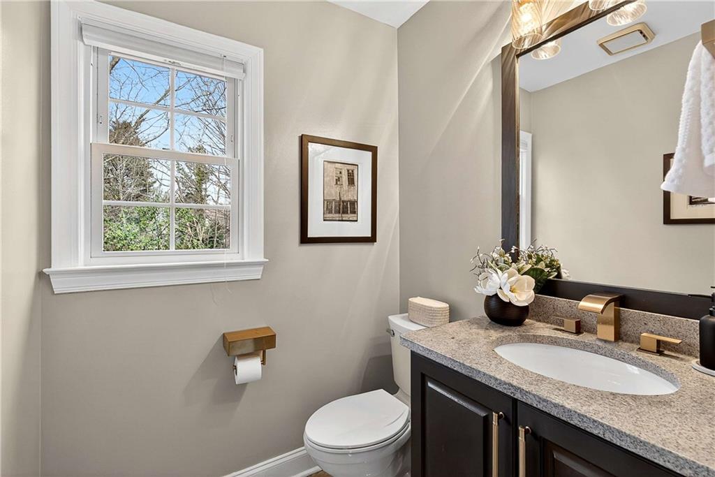 475 Wexford Hollow Run