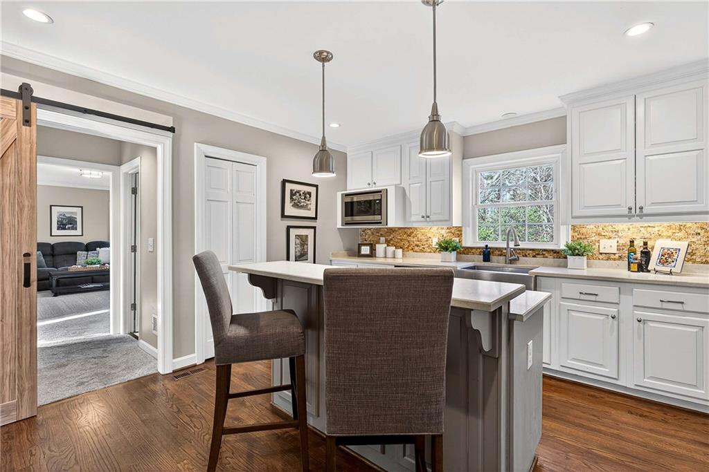 475 Wexford Hollow Run