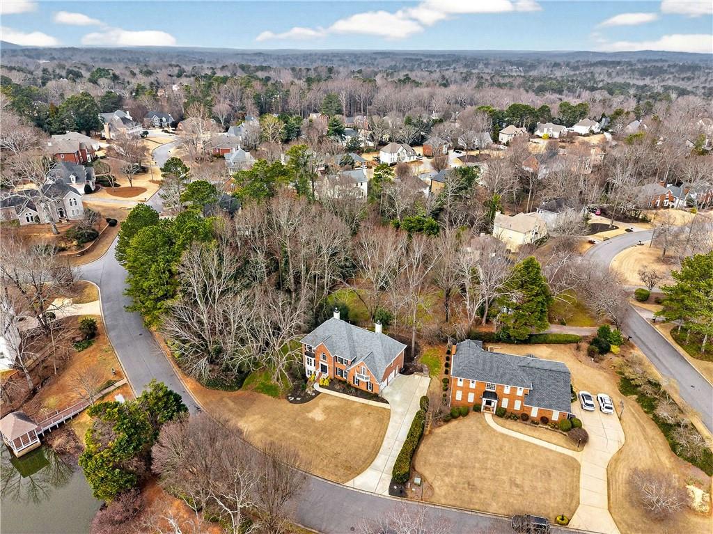 475 Wexford Hollow Run