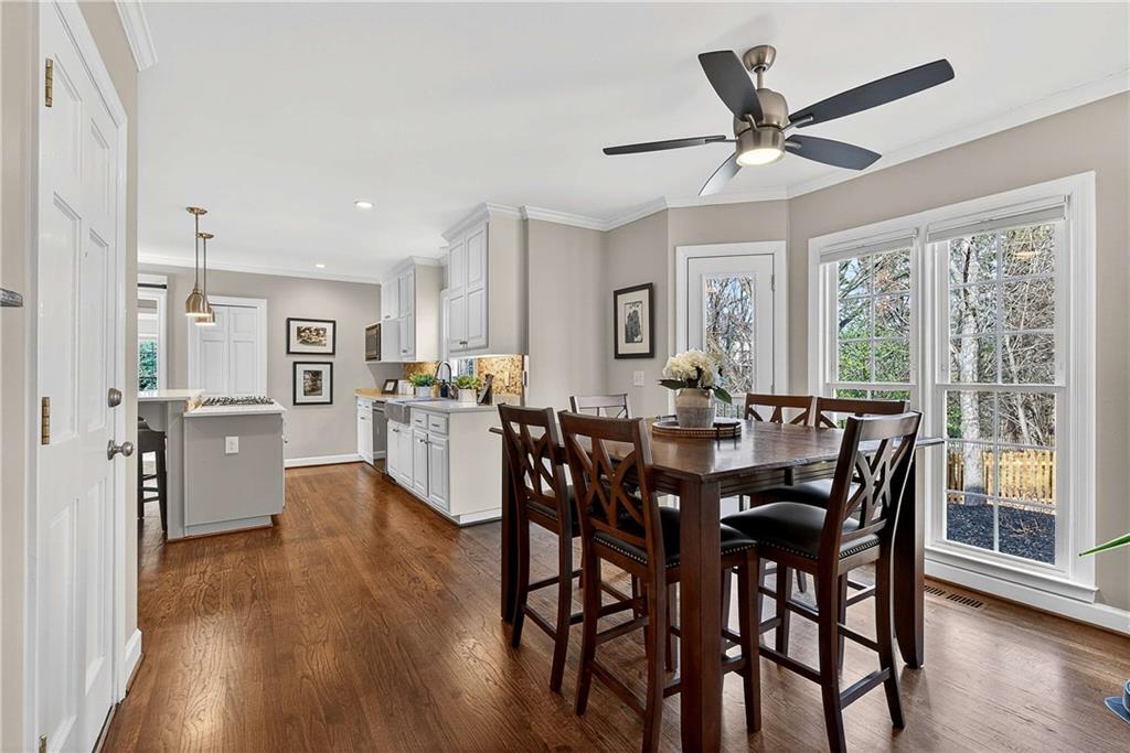 475 Wexford Hollow Run