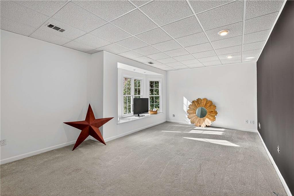 475 Wexford Hollow Run