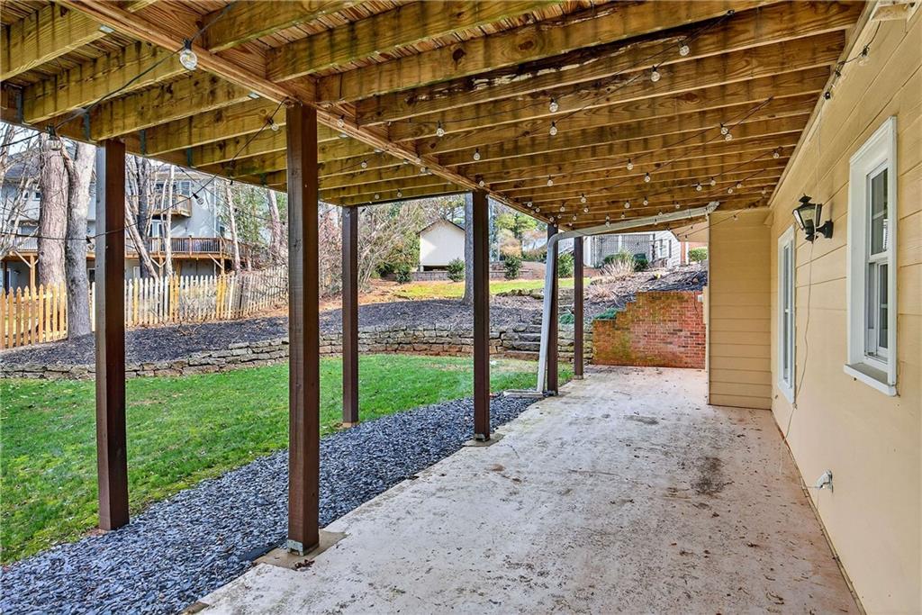 475 Wexford Hollow Run