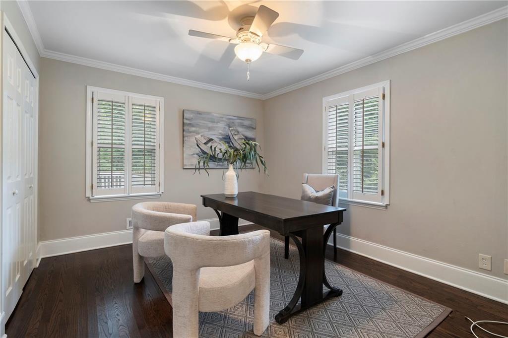 82 Lakeland Drive NW