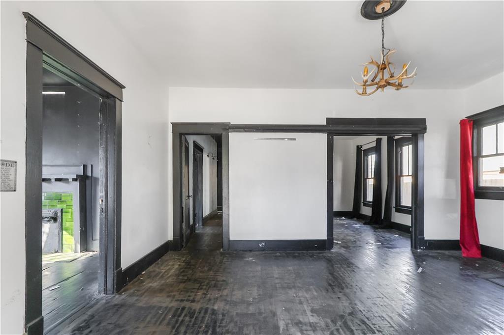 1329 Allene Avenue SW