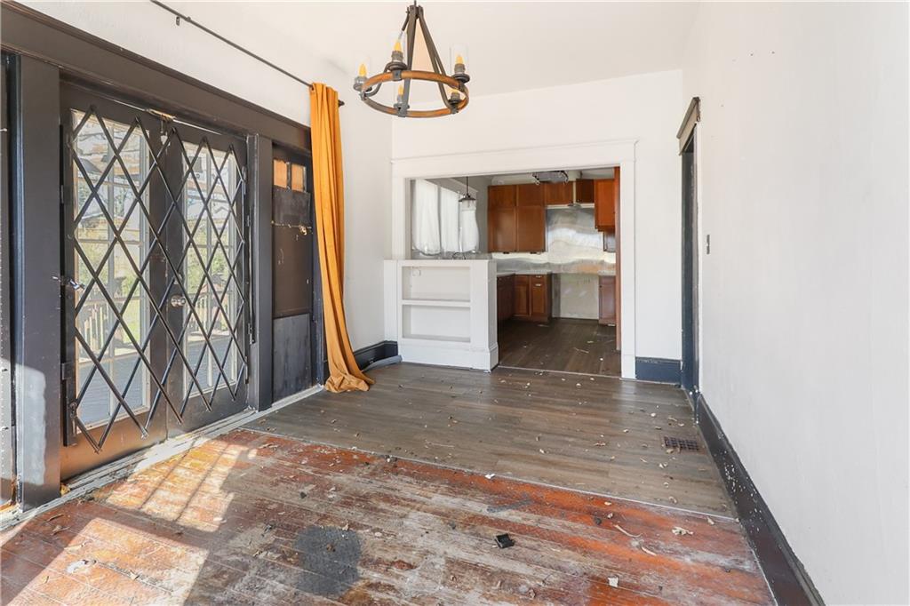 1329 Allene Avenue SW