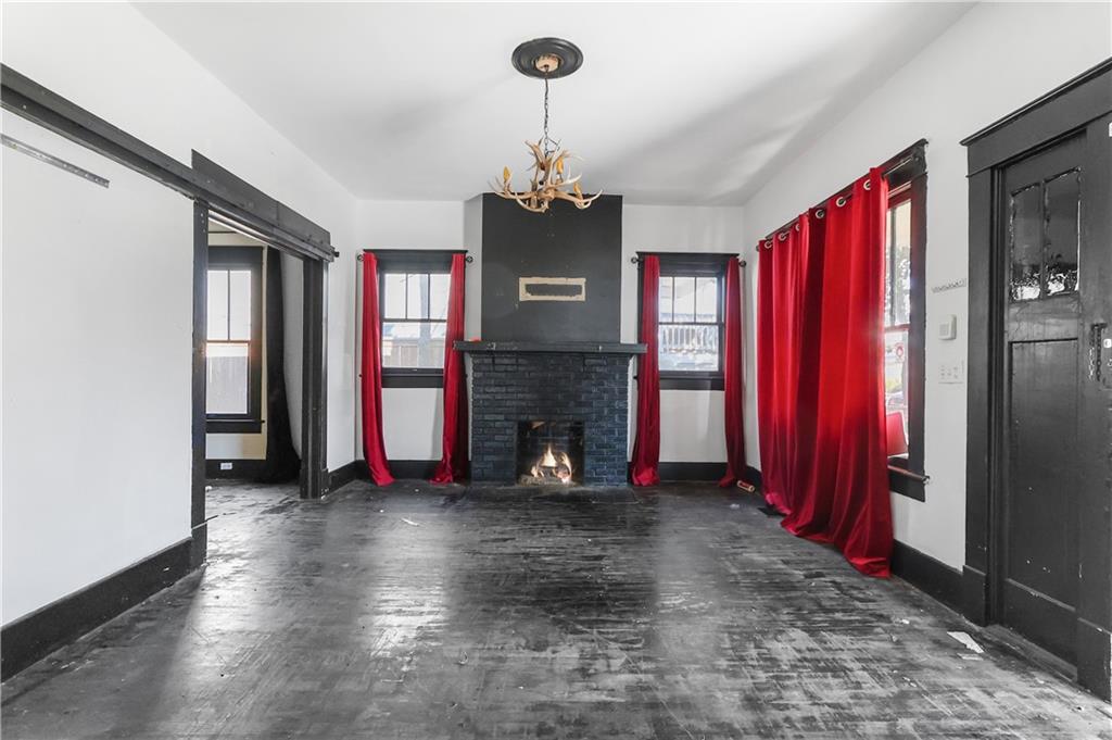 1329 Allene Avenue SW