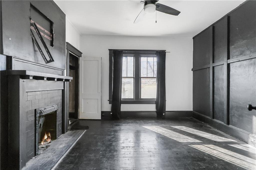 1329 Allene Avenue SW