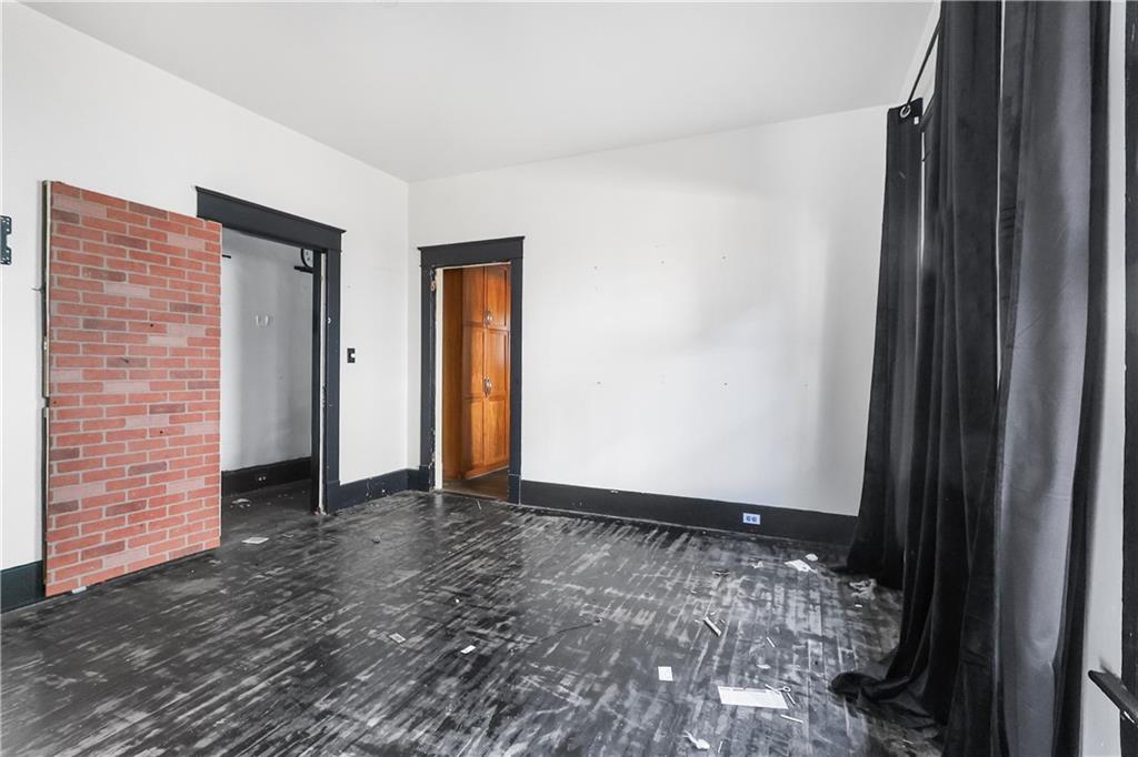 1329 Allene Avenue SW