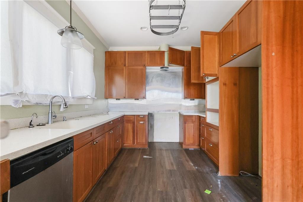 1329 Allene Avenue SW