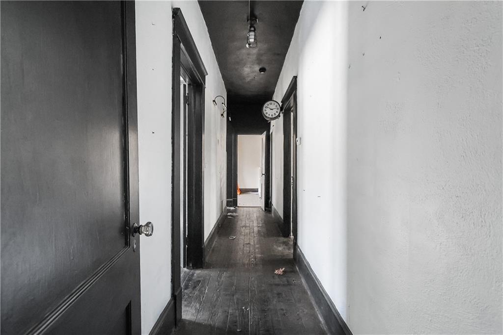 1329 Allene Avenue SW