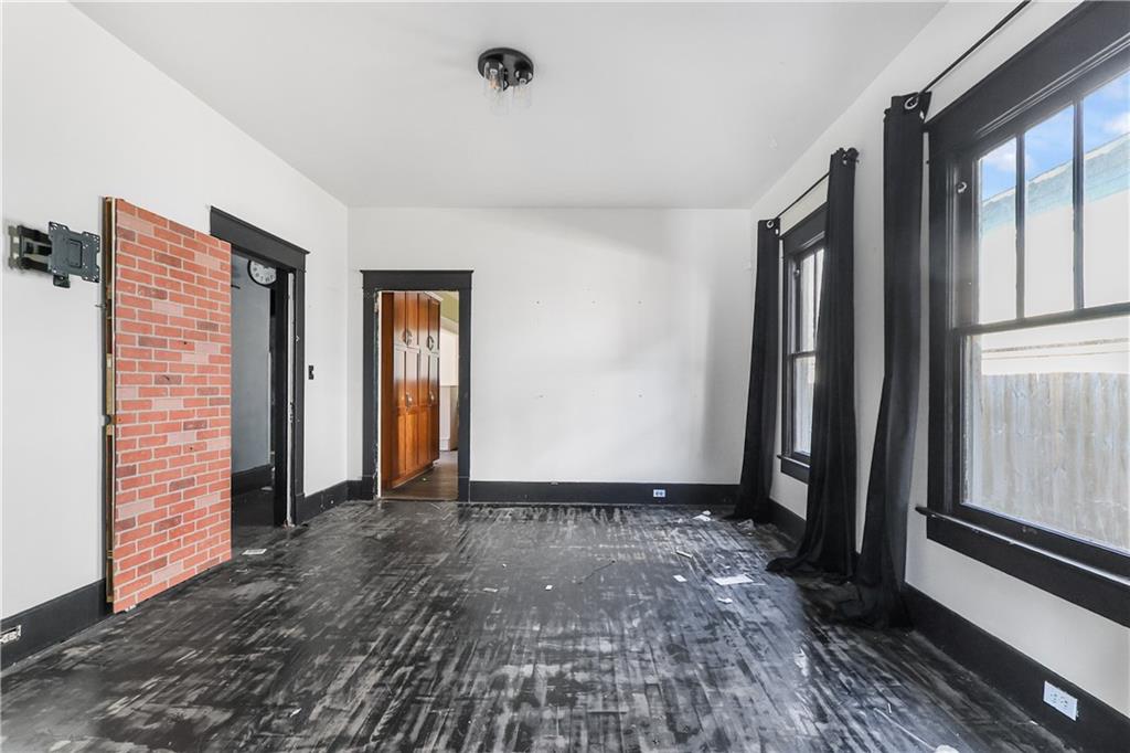 1329 Allene Avenue SW