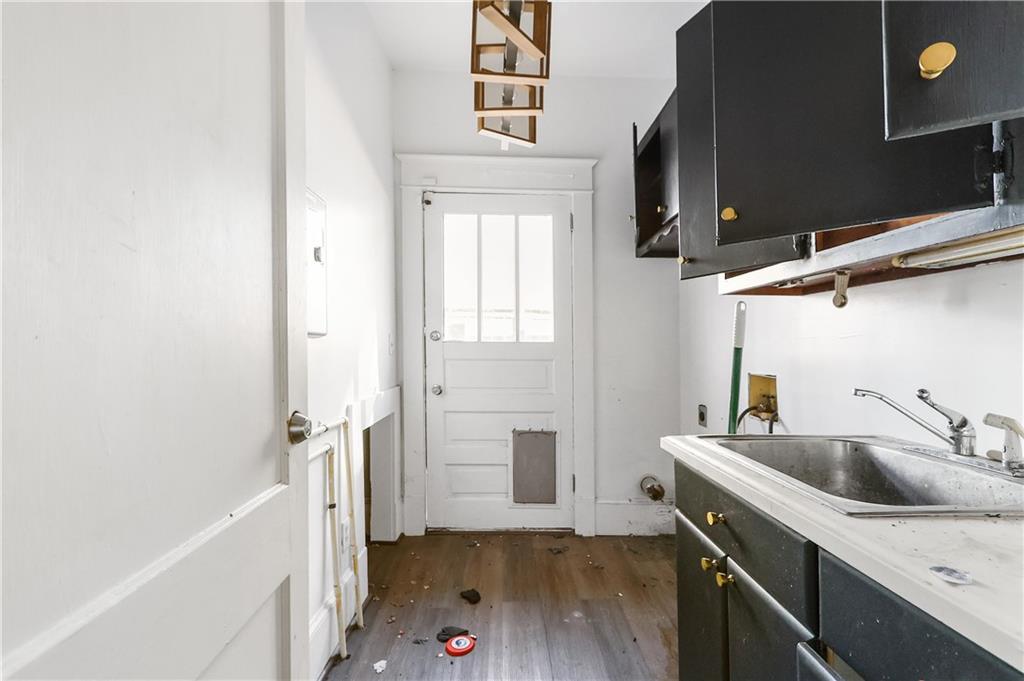 1329 Allene Avenue SW