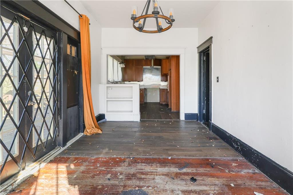 1329 Allene Avenue SW