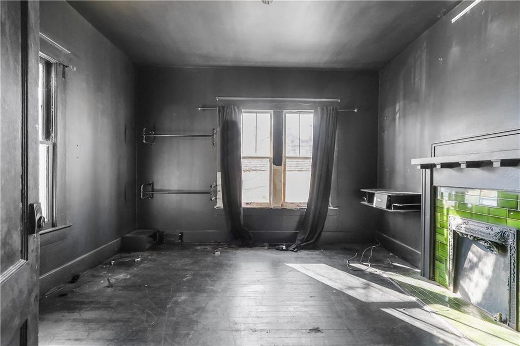 1329 Allene Avenue SW