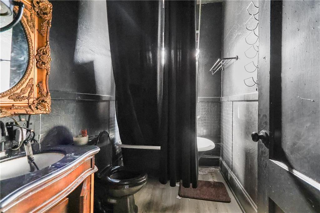 1329 Allene Avenue SW