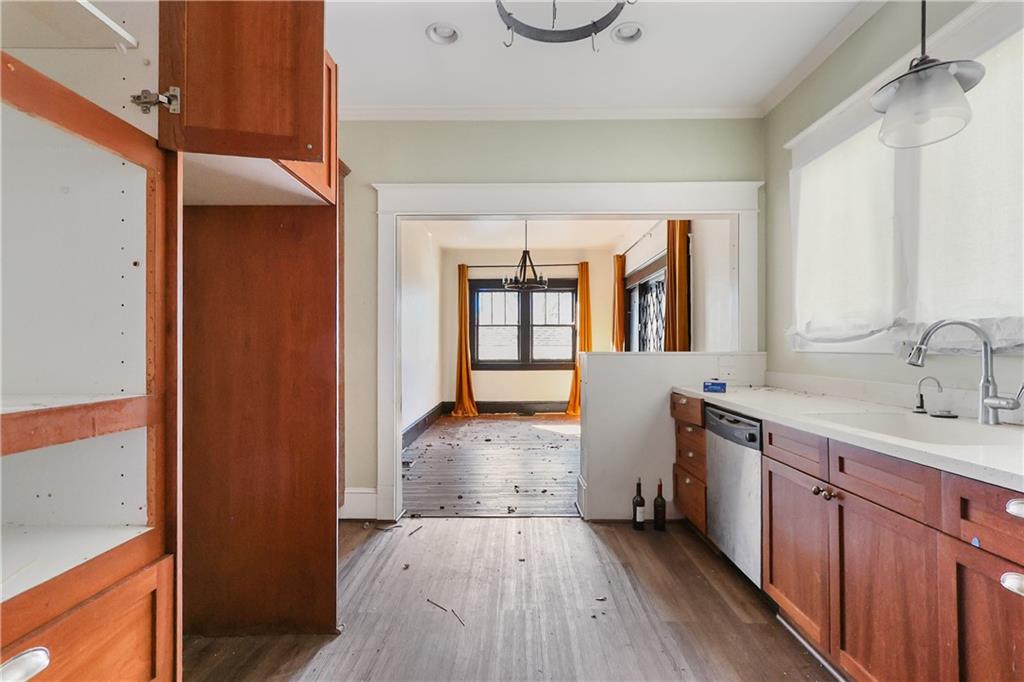 1329 Allene Avenue SW