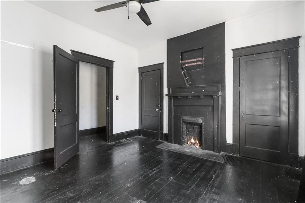 1329 Allene Avenue SW