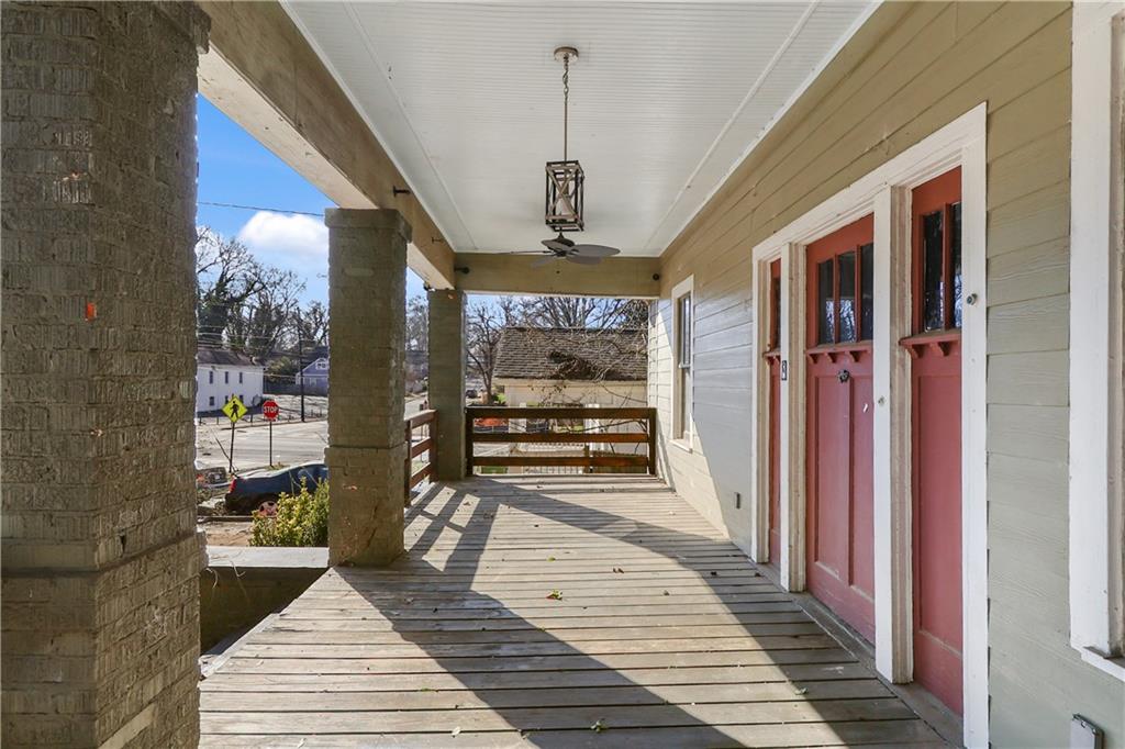 1329 Allene Avenue SW