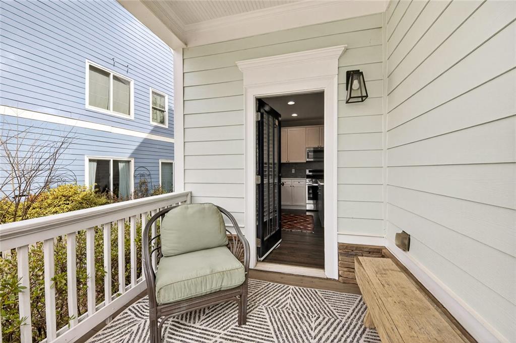 1533 Gilstrap Lane NW