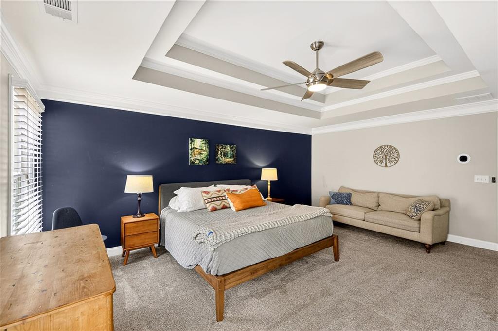 1533 Gilstrap Lane NW