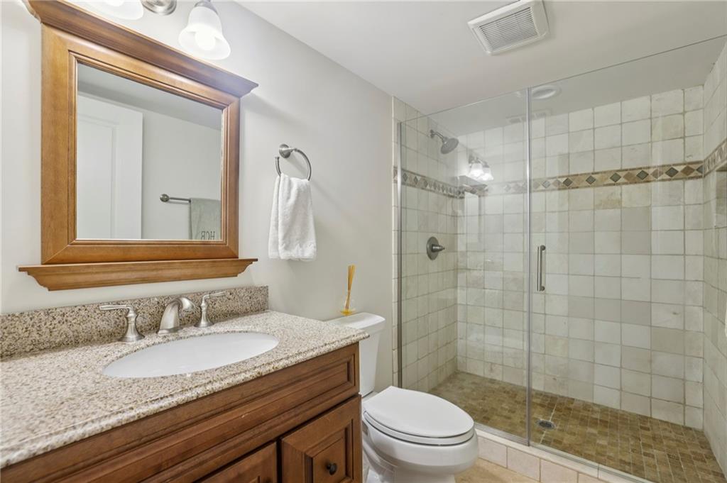 767 Moores Mill Road NW