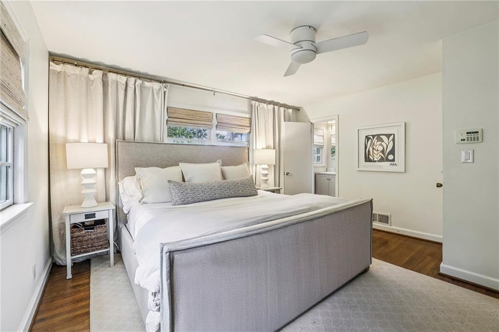 767 Moores Mill Road NW