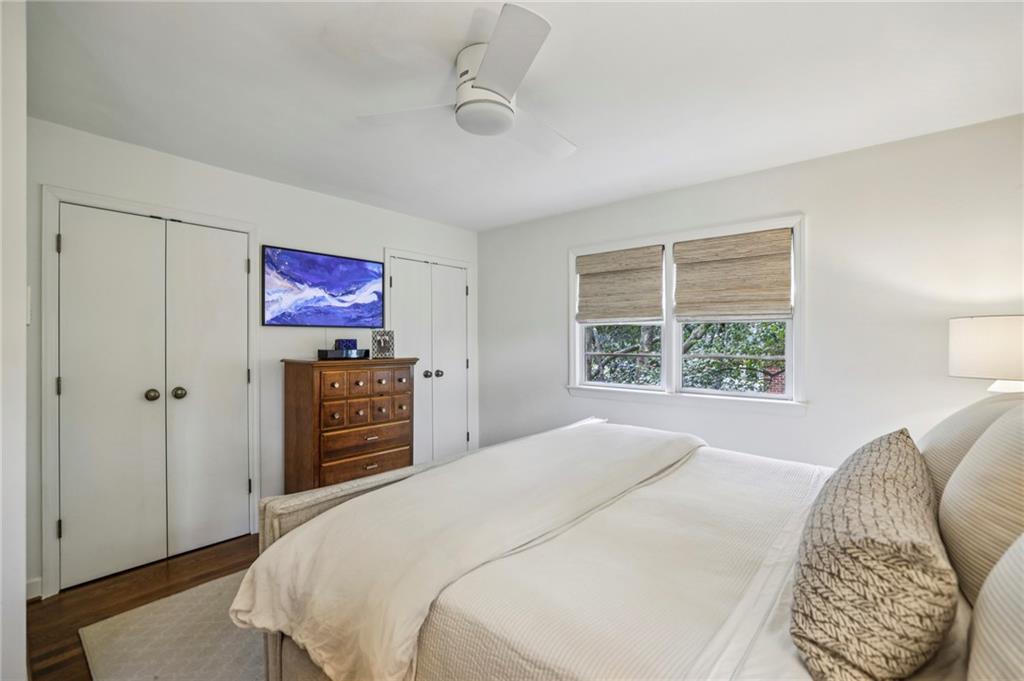 767 Moores Mill Road NW