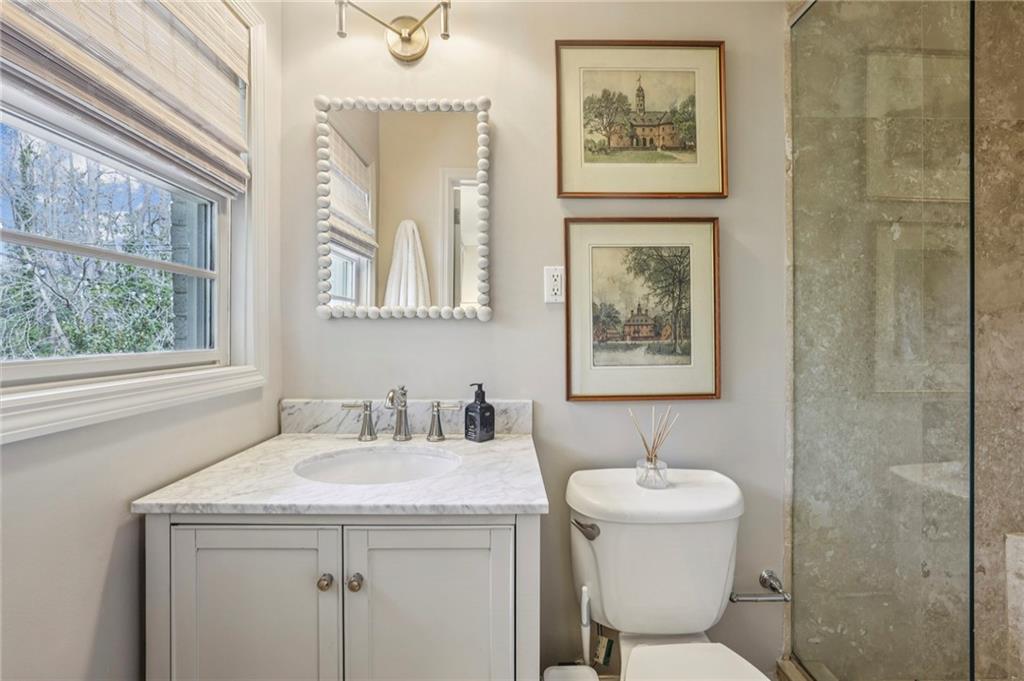 767 Moores Mill Road NW