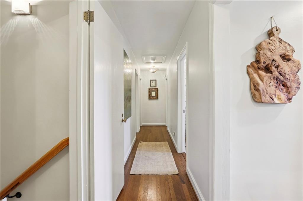 767 Moores Mill Road NW