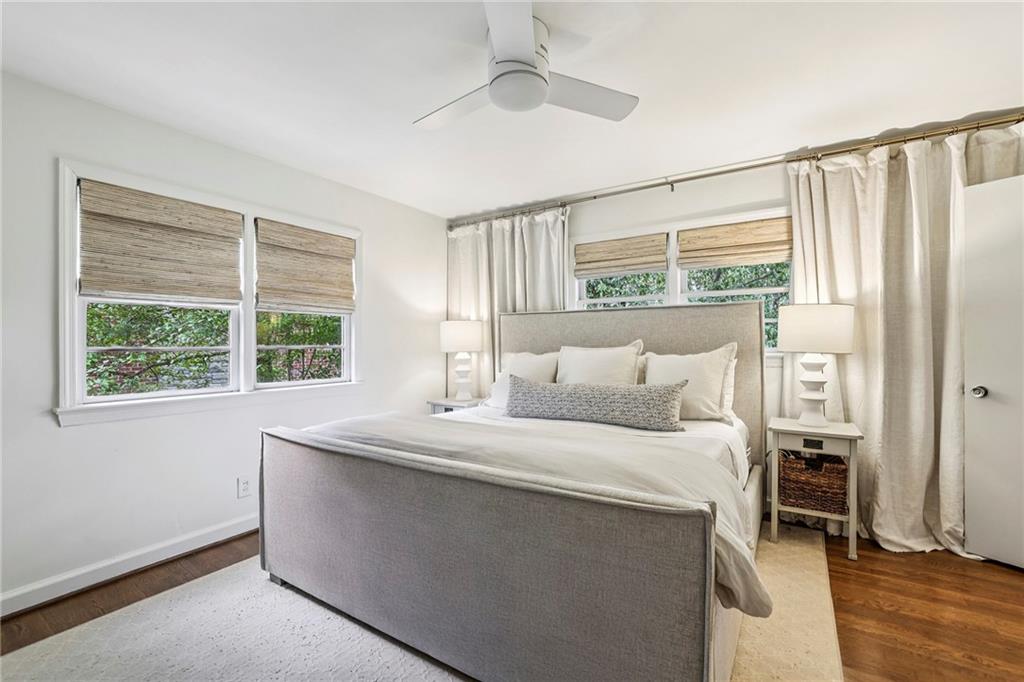 767 Moores Mill Road NW