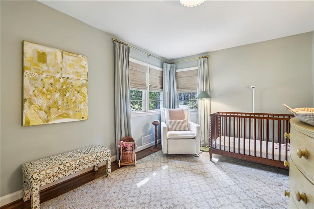 767 Moores Mill Road NW