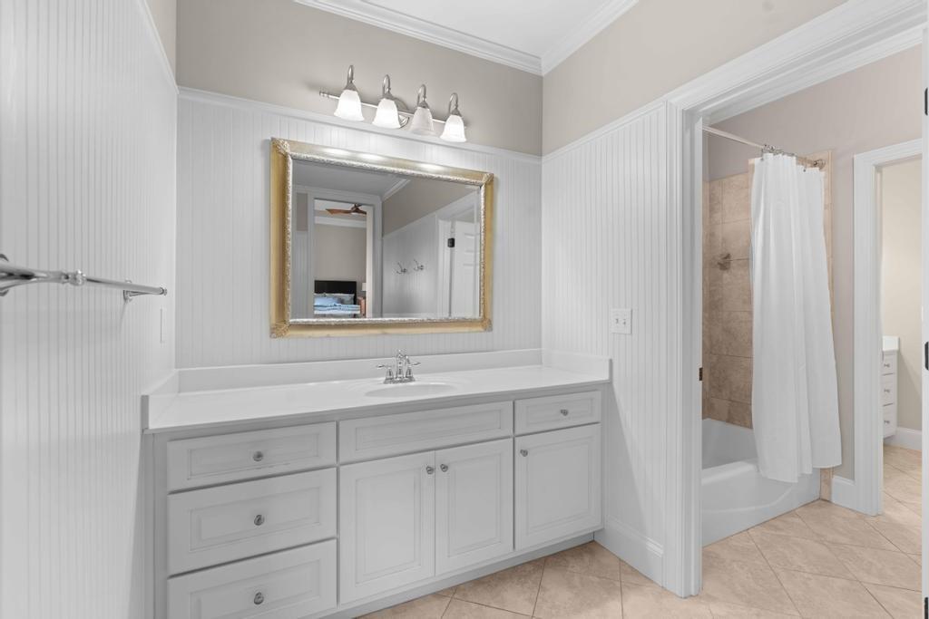 1906 Rand Ridge Court