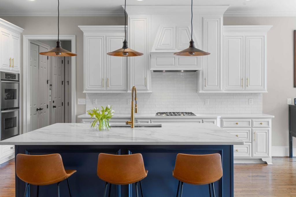 1906 Rand Ridge Court