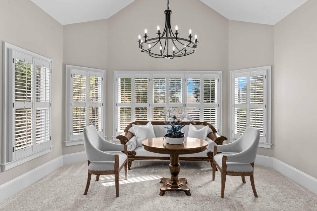 1906 Rand Ridge Court