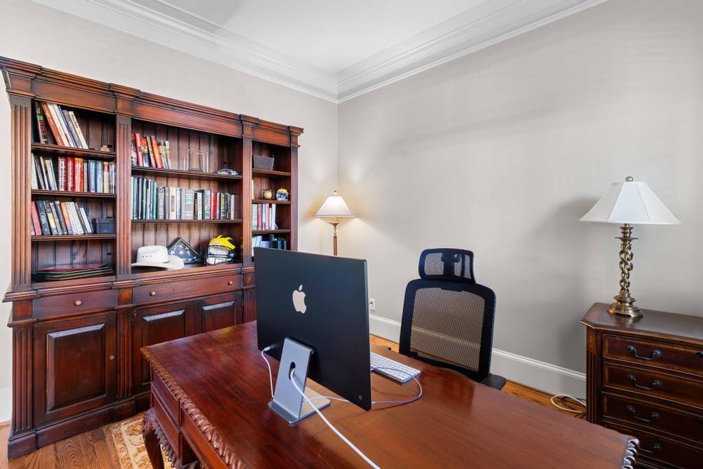 1906 Rand Ridge Court