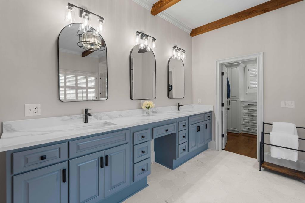 1906 Rand Ridge Court